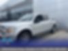 1FTEW1E55JKF71682-2018-ford-f-150-0