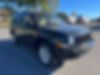 1C4NJRBB6GD595915-2016-jeep-patriot-0
