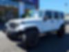 1C4BJWDG7JL924967-2018-jeep-wrangler-jk-unlimited-1