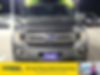1FTEW1EP7JFC07645-2018-ford-f-150-1