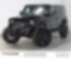 1C4HJXDG2JW131297-2018-jeep-wrangler-unlimited-0