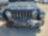 1C4HJXEN3MW552043-2021-jeep-wrangler-1