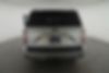 1FMJK1KT7MEA09259-2021-ford-expedition-2