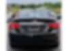 2G11X5S32H9170522-2017-chevrolet-impala-2