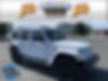 1C4JJXP69MW735048-2021-jeep-wrangler-4xe-0