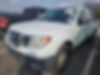 1N6BD0CT9GN782683-2016-nissan-frontier-0
