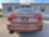 3VW267AJ7GM404294-2016-volkswagen-jetta-sedan-2