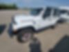 1C4HJXEG5MW538694-2021-jeep-wrangler-0