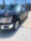 1FTEW1C43KFD28019-2019-ford-f-150-0