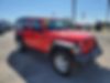 1C4HJXDG1KW535189-2019-jeep-wrangler-unlimited-2