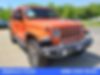 1C4HJXEN8KW501182-2019-jeep-wrangler-unlimited-0