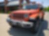 1C4HJXEN8KW501182-2019-jeep-wrangler-unlimited-2