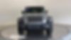 1C4HJXDN3KW618606-2019-jeep-wrangler-unlimited-2