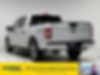 1FTEW1CP7KKD71747-2019-ford-f-150-1