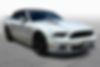 1ZVBP8FF8E5200873-2014-ford-mustang-1