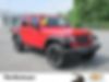1C4BJWDGXFL621754-2015-jeep-wrangler-0