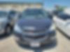 1GNKVGED0BJ221715-2011-chevrolet-traverse-1