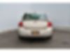 2G1WB5E30C1107667-2012-chevrolet-impala-2