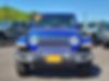 1C4HJXEN4KW503799-2019-jeep-wrangler-unlimited-1
