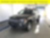 1C4RJFCT6KC574259-2019-jeep-grand-cherokee-0