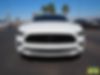 1FATP8FF8K5186014-2019-ford-mustang-1