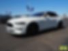 1FATP8FF8K5186014-2019-ford-mustang-2