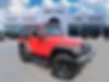 1C4AJWAG1GL188827-2016-jeep-wrangler-0
