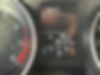 3VW167AJ3GM304317-2016-volkswagen-jetta-1
