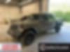 1C6HJTAGXLL141892-2020-jeep-gladiator-0