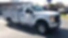 1FDBF3FT9HED34497-2017-ford-super-duty-1