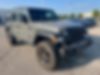 1C4HJXDG9LW102088-2020-jeep-wrangler-unlimited-1