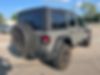 1C4HJXDG9LW102088-2020-jeep-wrangler-unlimited-2