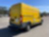 3C6TRVBG1EE105582-2014-ram-promaster-cargo-van-1