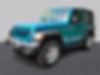 1C4GJXAG7LW129970-2020-jeep-wrangler-2