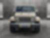 1C4BJWEG7HL653675-2017-jeep-wrangler-unlimited-1