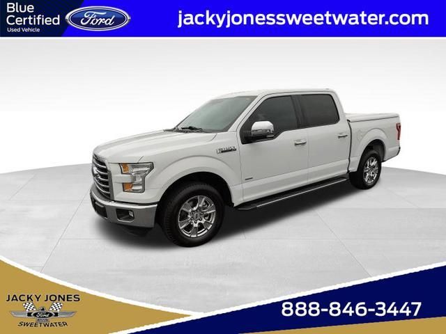 1FTEW1CP7HFC11336-2017-ford-f-150-0