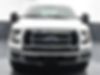 1FTEW1EP1HKD55470-2017-ford-f-150-1