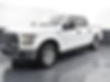 1FTEW1EP1HKD55470-2017-ford-f-150-2