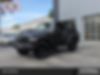 1C4AJWAGXHL658399-2017-jeep-wrangler-0