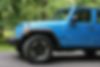 1C4BJWDGXFL605408-2015-jeep-wrangler-unlimited-1