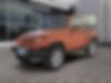 1C4AJWBG4DL509544-2013-jeep-wrangler-0