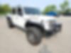 1C6JJTAG5LL211011-2020-jeep-gladiator-0