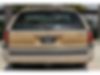 1G4BR8372PW409111-1993-buick-roadmaster-2