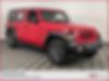 1C4HJXDG5LW111936-2020-jeep-wrangler-0