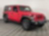 1C4HJXDG5LW111936-2020-jeep-wrangler-1