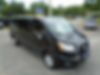 1FBAX2Y8XMKA14959-2021-ford-transit-connect-0