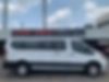 1FBAX2Y83LKA09780-2020-ford-transit-0