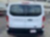 1FBAX2Y83LKA09780-2020-ford-transit-2
