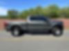1FT7W2BT0HEC50420-2017-ford-f-250-2