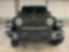 1C4HJXEN9MW677323-2021-jeep-wrangler-1